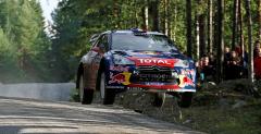 Sebastien Loeb